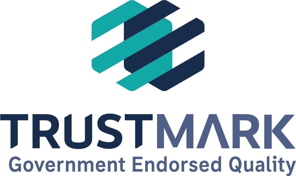 Trustmark Approved Electrician in Maghull